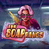 The Soapranos