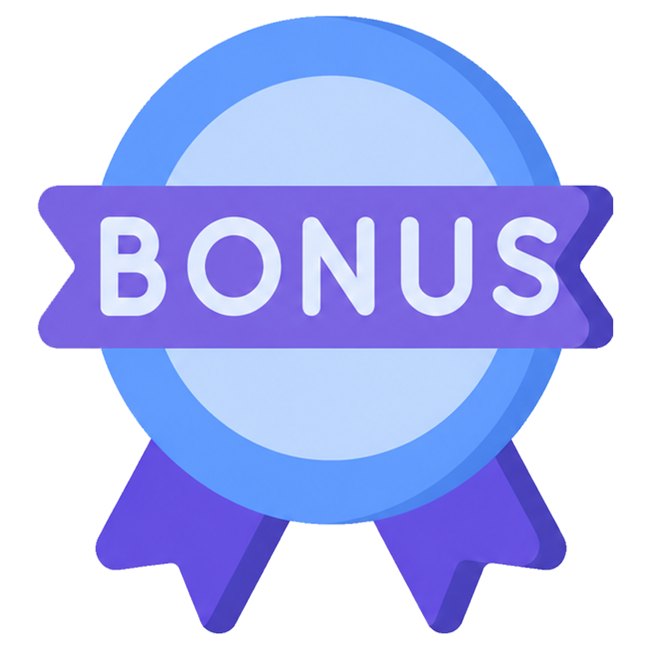 bonus