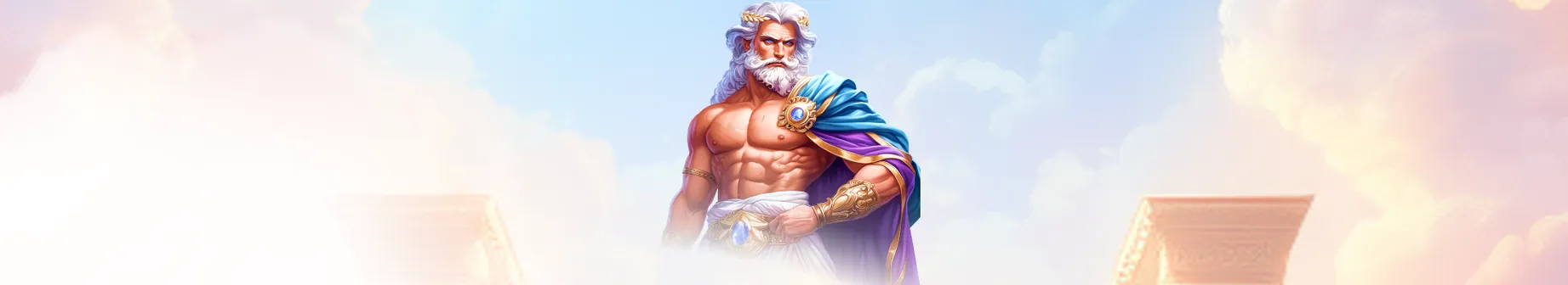 promo image