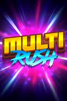 Multi Rush